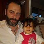 Profile Picture of michael desbordes (@michaeldesbordes) on Instagram