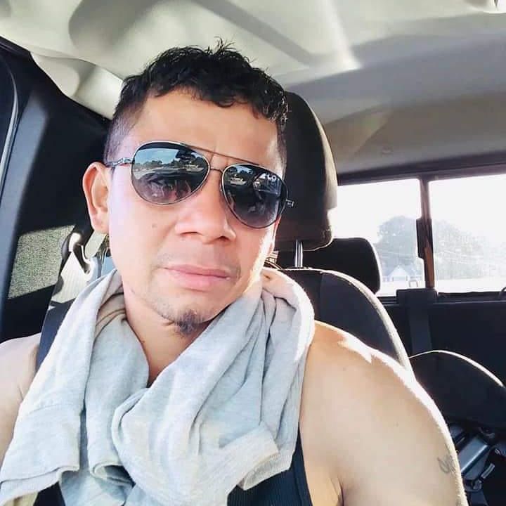 Profile Picture of David Cordova (@david.cordova24) on Tiktok