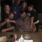 Profile Picture of Jason Dunlap (@dunlap3830) on Instagram