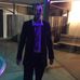Profile Picture of Earl Roach (@earl.roach.7140) on Facebook