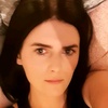Profile Picture of Vicky Mcelroy (@@vickymcelroy3) on Tiktok