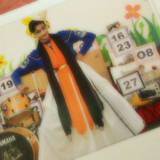 Sriram Ganesan - Instagram Profile Picture of Sriram Ganesan (@ganesan_sriram) on Instagram