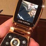 Profile Picture of Erik Grando (@dixx_grando1) on Instagram