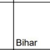 Profile Picture of Mahmood Reza (@mahmoodreza98) on Youtube