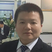 Profile Picture of Joe Zhou (@JoeZhou-chenghuipack) on Youtube