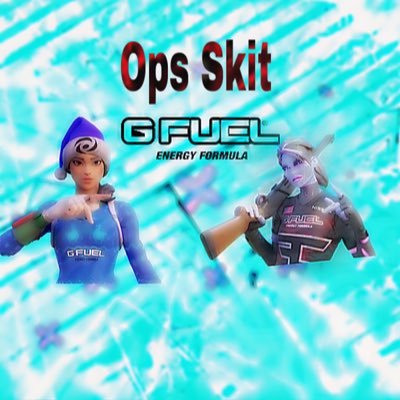 Profile Picture of Ops Skit (@MattZamloot) on Twitter
