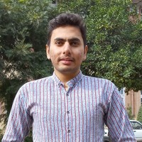 Profile Picture of Fazal Haq (@fazal-haq-21) on Quora