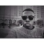 Profile Picture of Marcel Wilson (@photographybymarcel) on Instagram