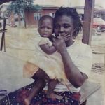 Profile Picture of Anogie Augustina, Adebayo (@augustina_18) on Instagram