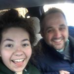 Profile Picture of Adam Kessler (@adam.kessler.9) on Instagram