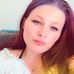 Profile Picture of Tina Hagen (@Tina-Hagen) on Facebook
