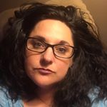 Profile Picture of Teresa Pike (@tpike73) on Instagram