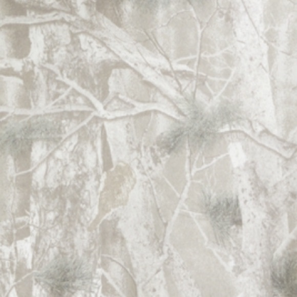 Profile Picture of Kaitlyn Ramirez (@kaitlynr_11) on Poshmark