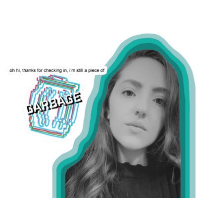 Profile Picture of María Castelló (@Maria_castello_) on Twitter