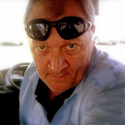 Profile Picture of Yuriy Tkachenko (@yuriytkachenko8163) on Youtube