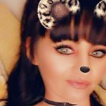 Profile Picture of Kelly McGlynn 🙈🙉🙊🍹🌺🌹🌼 (@kellyriley12) on Instagram