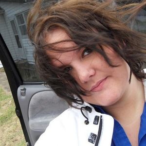 Profile Picture of Whitney Blake (@400855670) on Myspace