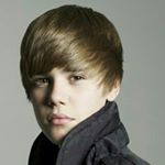 Profile Picture of Justin drew bieber (@fetussbieber01) on Instagram