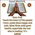 Profile Picture of karlene Thompson (@karlenethompson404) on Instagram