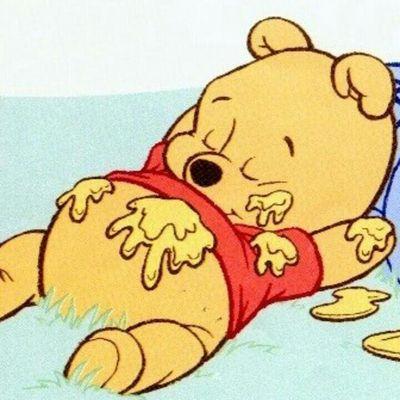 Profile Picture of Veronica Frausto (@verofrausto123) on Twitter