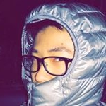 Profile Picture of Jimmy Ma (@jimmy_mf_ma) on Instagram