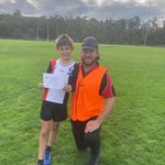 Profile Picture of Craig Woolley (@craig.woolley.5) on Instagram