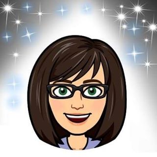 Profile Picture of Kathy Wright Stugelmeyer (@wrightstugelmeyer) on Facebook