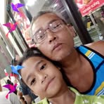 Profile Picture of Rafael Galgo (@rafael.galgo.9) on Facebook