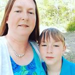 Profile Picture of christopher pagan (@chris_pagan4) on Instagram