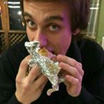 Profile Picture of Ryan Kevin-Maxwell Barrera (@ryan_kevin_maxwell_barrera) on Instagram