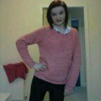 Profile Picture of Chloe Marie Sweeney (@chloeproctorxo) on Instagram