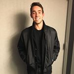 Profile Picture of Max August (@maxaugust1) on Instagram