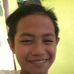 Profile Picture of Christopher Meneses (@christopher.meneses.5602) on Facebook