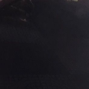 Profile Picture of nicolasssh (@nicolasssh) on Tiktok