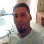 Profile Picture of Peter John Cumba Jr (@peterjohncumb) on Instagram