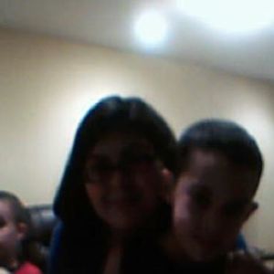 Yajaira Reyes - Myspace Profile Picture of Yajaira Reyes (@423840698) on Myspace