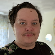 Profile Picture of Alexander Ramsay (@alexanderramsay165) on Youtube