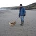 Profile Picture of Neil March (@neil.march.33) on Facebook