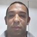Profile Picture of Manuel Anjos (@manuel.anjos.9822) on Facebook