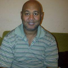 Profile Picture of Johnny Cornelson (@johnny.cornelson) on Tiktok