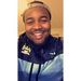 Profile Picture of Kyle Wiggins (@kylewiggins822) on Pinterest