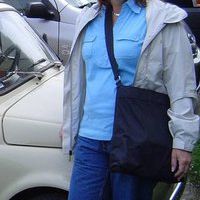Profile Picture of JoAnn Nuttall (@joannnuttall) on Pinterest