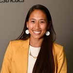 Profile Picture of Cecelia Nguyen, MD (@drnguyen_revallaplasticsurgery) on Instagram