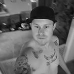 Travis Wren - Instagram Profile Picture of Travis Wren (@traviswren) on Instagram