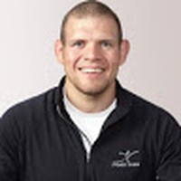 Profile Picture of Jacob Frias (@jacob-frias-5) on Quora