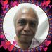 Profile Picture of Florencio Arrieta (@florencio.arrieta.54) on Facebook