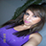 Profile Picture of Vanessa Paula .... (@vanessa paula ੴ.•°°) on Flickr