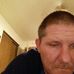 Profile Picture of Chris Eckhart (@chris.eckhart.5) on Facebook