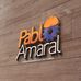 Profile Picture of Pablo Amaral (@pablo.amaral.92) on Facebook