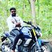 Profile Picture of Yerrapragada Santhosh Kumar (@santhosh.yerapragada) on Facebook